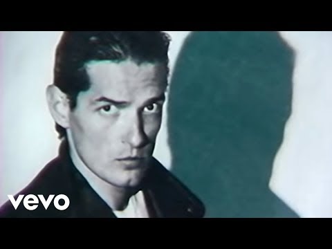 Youtube: Falco - Der Kommissar (Official Video)