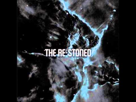 Youtube: The Re-Stoned - Orient of Doom