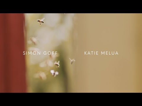 Youtube: Simon Goff & Katie Melua - Hotel Stamba (Official Video)