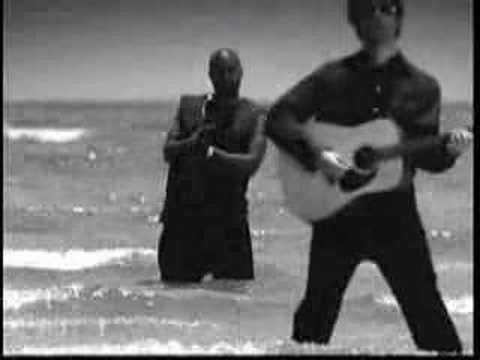 Youtube: Someday - Sugar Ray