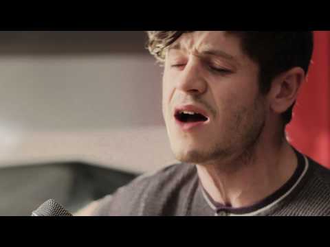 Youtube: Iwan Rheon - Sink (AWAL on Air Roundhouse Radio)