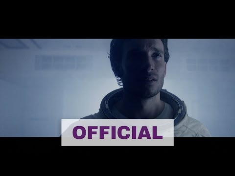 Youtube: Lost Frequencies - Are You With Me (Official Video HD)