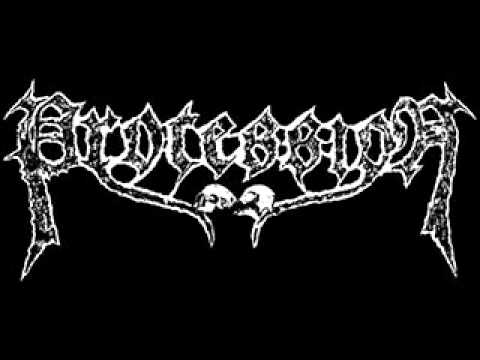 Youtube: Procession - chants of the nameless