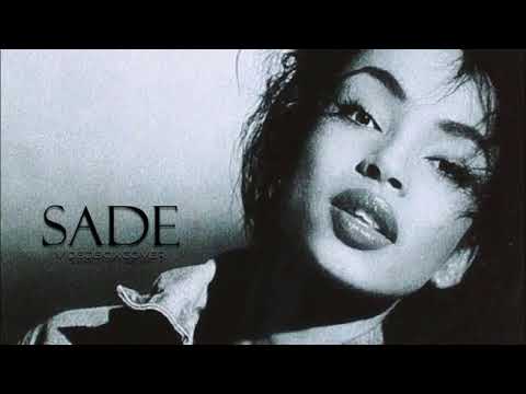 Youtube: Sade - Still In Love With You ''Thin Lizzy'' (Live 2011)