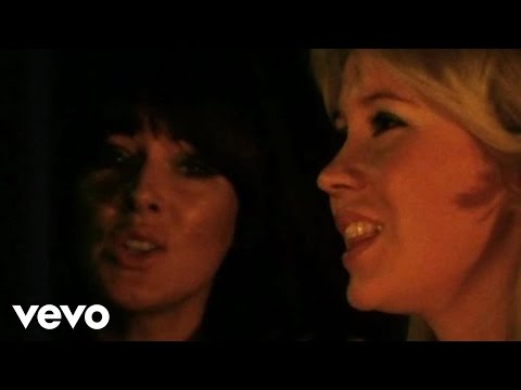 Youtube: ABBA - Fernando (Official Music Video)