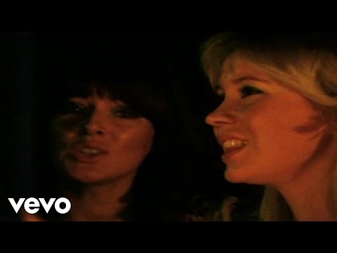 Youtube: ABBA - Fernando (Official Music Video)