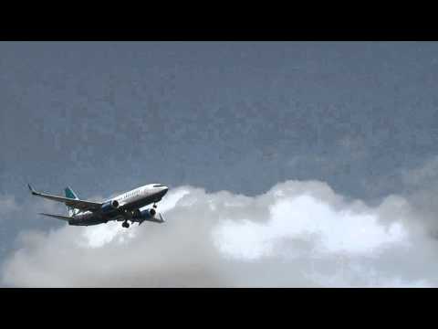 Youtube: UFO SIGHTING  (ORIGINAL FOOTAGE) 10 JUNE 2011   ORLANDO INTERNATIONAL AIRPORT