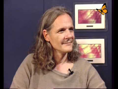 Youtube: Bewusst TV - Symbole und Zeichen in aktuellem Weltgeschehen 3/3