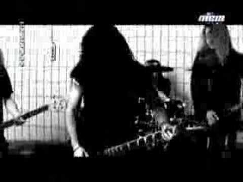 Youtube: Kreator-Violent Revolution (High Quality)