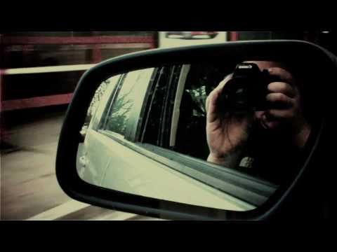 Youtube: Benga and Skream - The Judgement HD