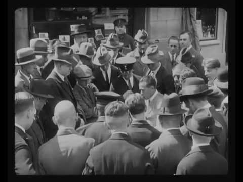 Youtube: DJ Bootsie - Mosquito Dance