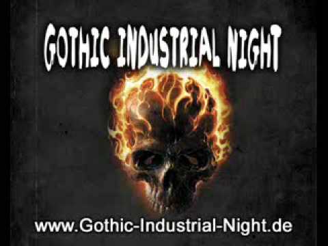 Youtube: Einheitsschritt Isecs / Kontrast - Gothic Industrial Night