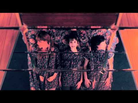 Youtube: Vivian Girls, "I Heard You Say"