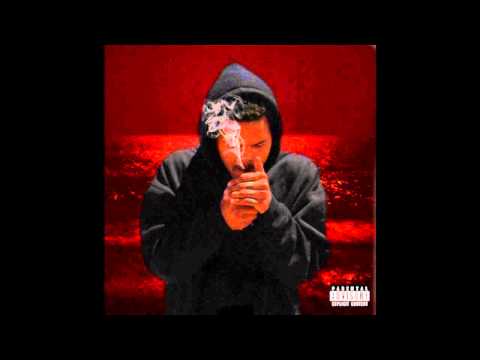 Youtube: Xavier Wulf - East Memphis Maniac (Prod. PurpDogg)