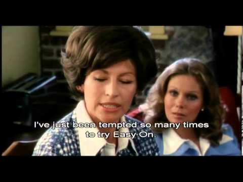 Youtube: Die Frauen von Stepford (1975)