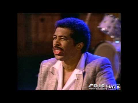 Youtube: Ben E. King - Stand By Me (HQ Video Remastered In 1080p)
