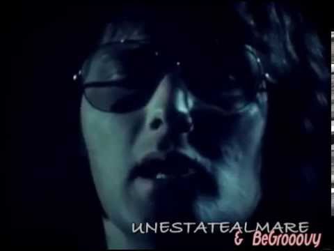 Youtube: Gerry Rafferty   Baker Street Long Version