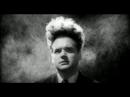 Youtube: Eraserhead (1977) trailer