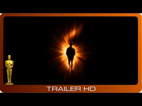 Youtube: The Sixth Sense - Nicht jede Gabe ist ein Segen ≣ 1999 ≣ Trailer