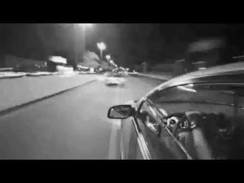 Youtube: Boris Brejcha & Ann Clue - RoadTrip (Original Mix) [FCKNG SERIOUS]