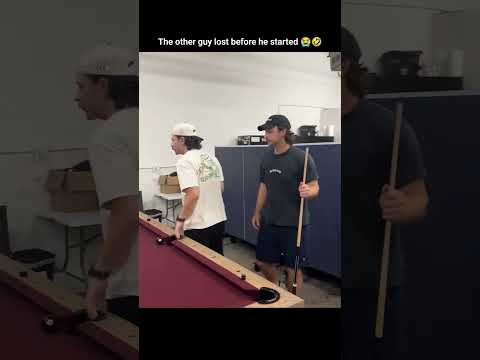 Youtube: the other guy lost before he started 😭🤣 #trending #funny #funnyvideo #viral #memes #explore #love