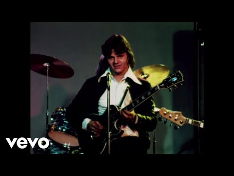 Youtube: Steve Miller Band - The Joker (Official Music Video)