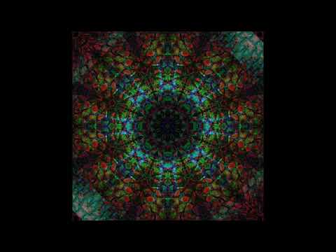 Youtube: Niels Van Gogh - Pulverturm (Tomcraft Remix & LeMa Edit)