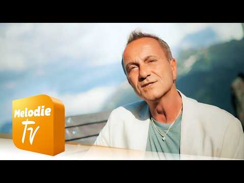 Youtube: Tommy Steib - Ich verbrenn mir nicht die Finger (Offizielles Musikvideo)