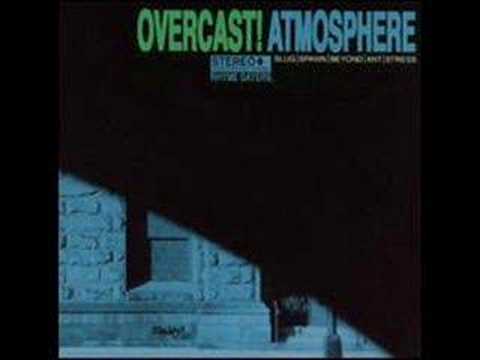 Youtube: Atmosphere- Cuando Limpia el Humo