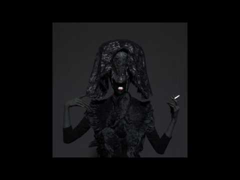 Youtube: I Hate Models - Cyanure Dance [K05]