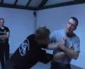 Youtube: S.D.S.-Concept - Krav Maga - Kubotan - Pocket Stick - Selbstverteidigung