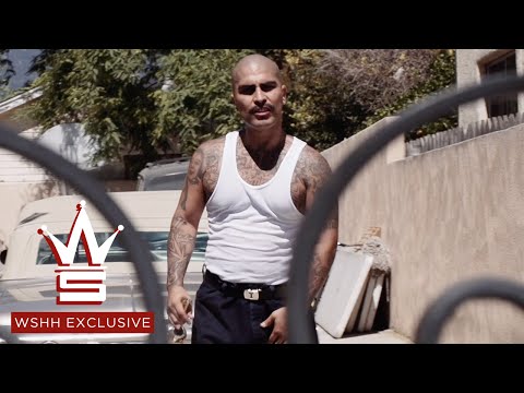 Youtube: Sad Boy "I Want It All" (WSHH Exclusive - Official Music Video)