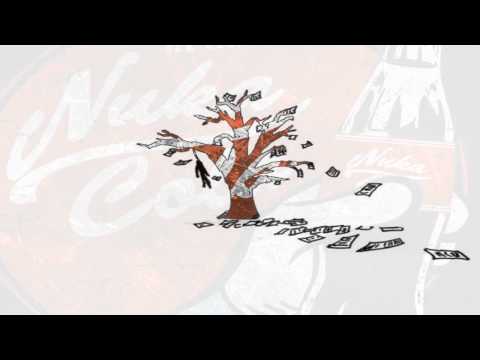 Youtube: Prezident - Classic Coke (On the Grind Mashup)