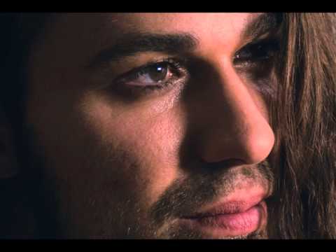 Youtube: David Garrett - Paganini The Devil's Violinist