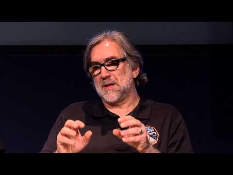 Youtube: NASA’s New Horizons Team Reveals New Scientific Findings on Pluto