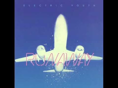 Youtube: Electric Youth - Runaway