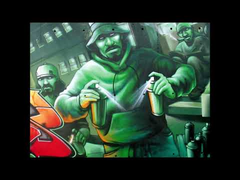 Youtube: Secret Service - Dummkopf (Locke Records präsentiert Untergrund Scheiss 2000)
