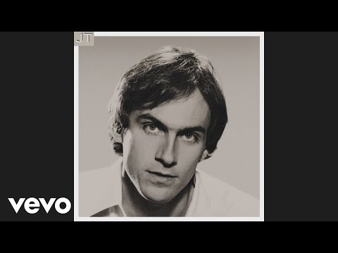 Youtube: James Taylor - Handy Man (Official Audio)