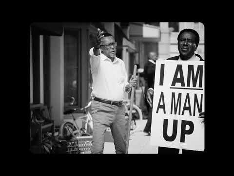 Youtube: Before Hip Hop | Ice Cube