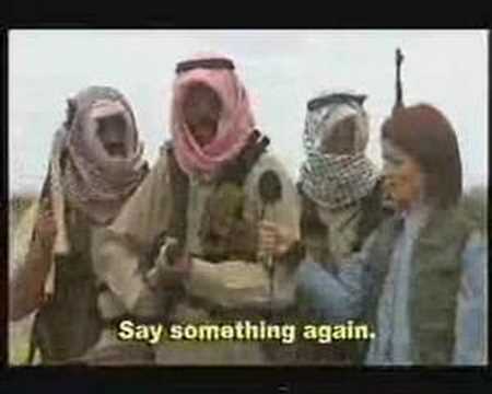 Youtube: SubTiTles In Iraq ( Funny )