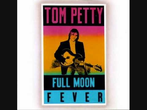 Youtube: Runnin' Down A Dream - Tom Petty & The Heartbreakers