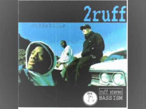 Youtube: 2 Ruff - Ruffskills