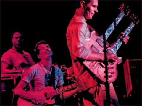 Youtube: Carlos Santana and John Mclaughlin Live - Flame Sky 1