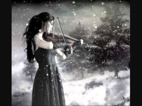 Youtube: Ensiferum - Tears