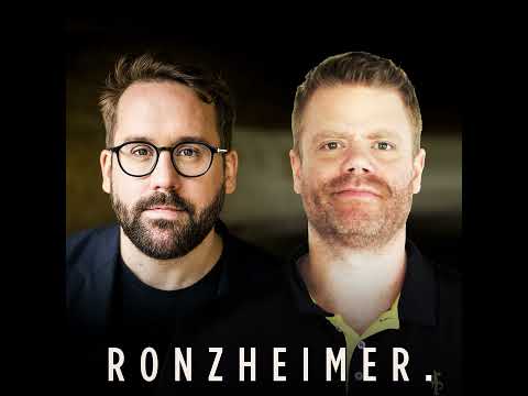 Youtube: Warum der Ukraine-Krieg in den Köpfen entschieden wird. Mit Torsten Heinrich