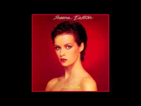 Youtube: Sheena Easton - When He Shines