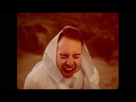 Youtube: ALLES SOLAR - MARS (Offizielles Musikvideo)