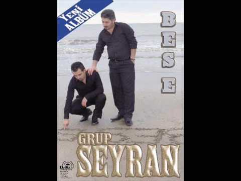 Youtube: Grup Seyran 2009 - [Adam Olda Gel - Nehati]