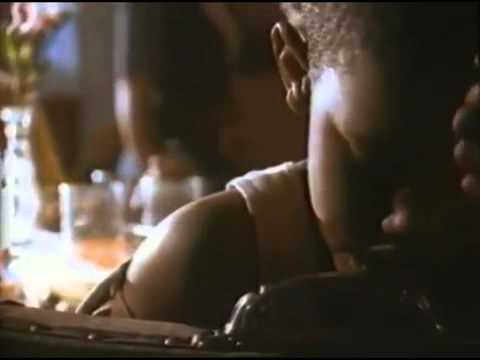 Youtube: Tony! Toni! Toné! - If I Had No Loot