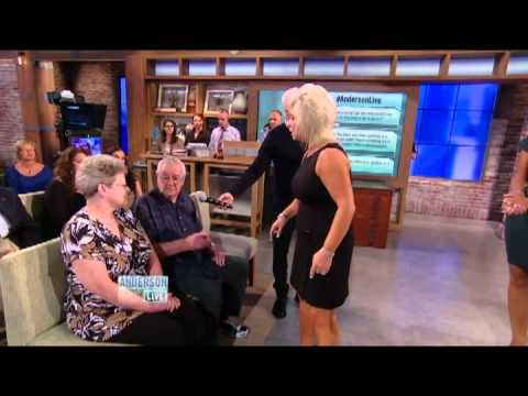 Youtube: Theresa Caputo exposed as a FAKE medium and a FRAUD!